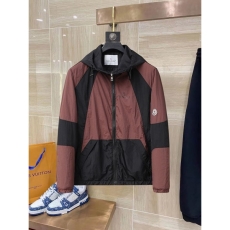 Moncler Outwear